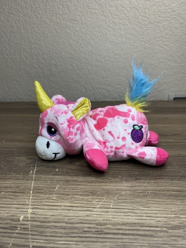 cutetitos fruititos unicorn