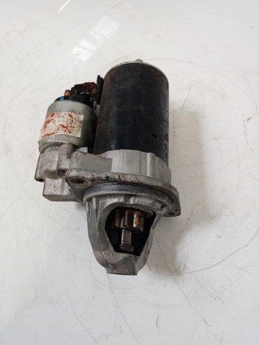 Anlasser Starter Für BMW X3 E83 3,0 xDrive N52B30A N52 N52K 7610343