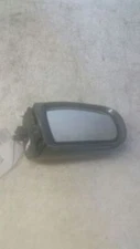 2000 - 2002 Mercedes-Benz E320 - Right Mirror - 2108109416 - Gray 753 - R199446