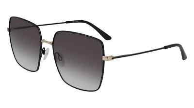 CALVIN KLEIN CK20135S OVERSIZE DESIGNER FRAMES only 58-17-145 #3