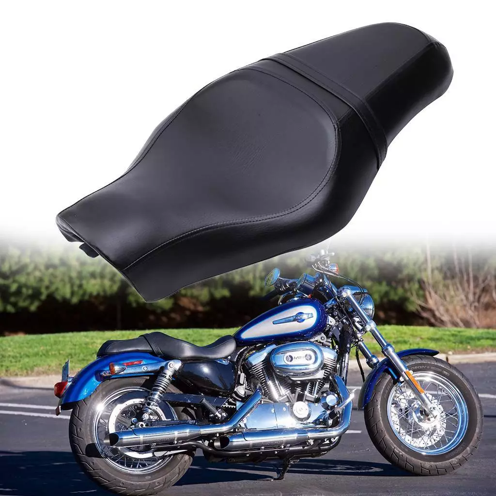 Sportster superlow sale