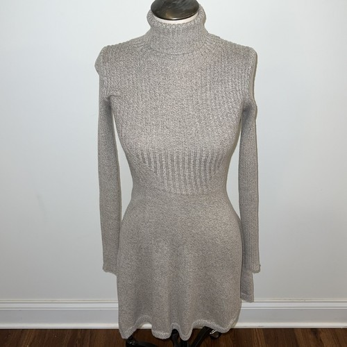 Abercrombie \u0026 Fitch Brown Long Sleeve 
