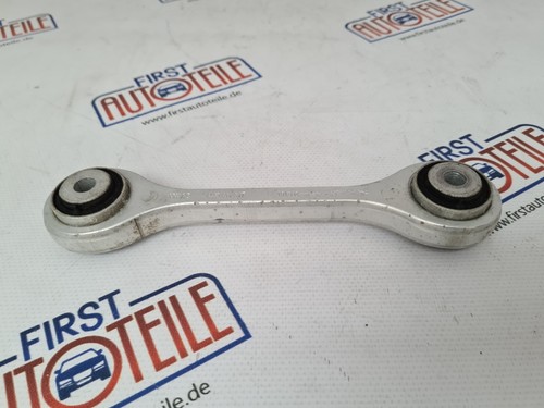 Original Audi A8 S8 4H Koppelstange Strebe Stabilisator 4M0411317