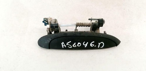 Wheels – 1188222