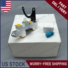 New Brake Proportioning Valve For 1989-1994 Gmc Chevy Truck Ck 1722069 15606198