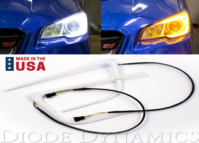 SUBARU TECNICA INTERNATIONAL LEDライト s-l400.jpg