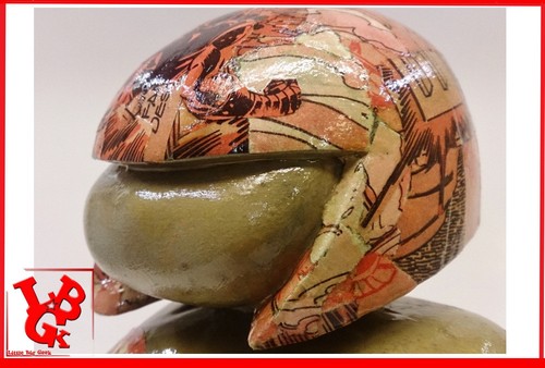 STATUE-VENUS2SOTSABLE-no-van-fafi-jonone-banksy-Niki-phalle-Willendorf-venus