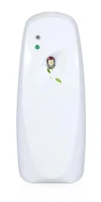 Automatic Air Freshener Spray Dispenser - Commercial and Home Use - Multiple ...