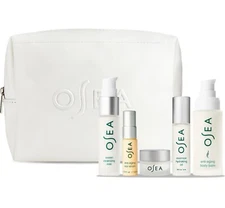 Osea Anti-Aging Starter Set