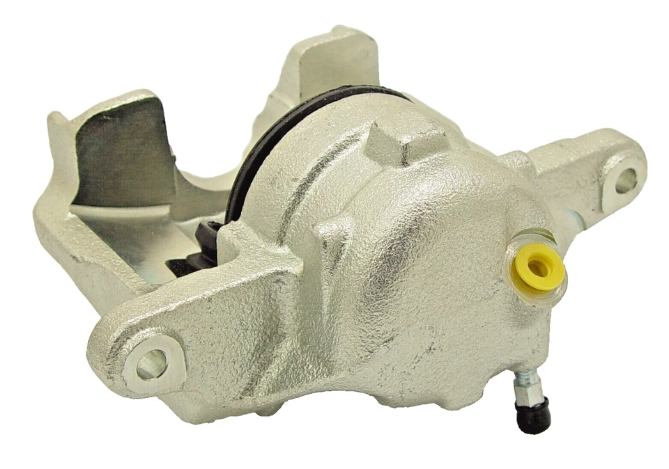 Pinza de freno delantera derecha nuevo sistema Girling para Volkswagen Vanagon 1986-1991 Foto 2 de 2