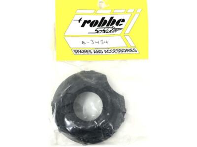 Robbe Taumelscheibenaußenring: S-3434