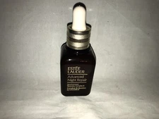 ESTEE LAUDER Advanced Night Repair Synchronized Recovery Complex II   1 FL. OZ.