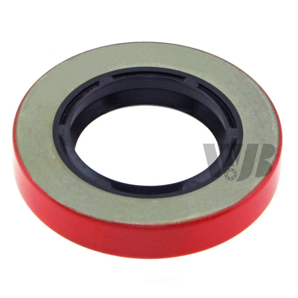 Sello de rueda para Plymouth Fury 1965-1977, Furia II, Furia III, Satellite Fury, Furia II, Foto 2 de 2