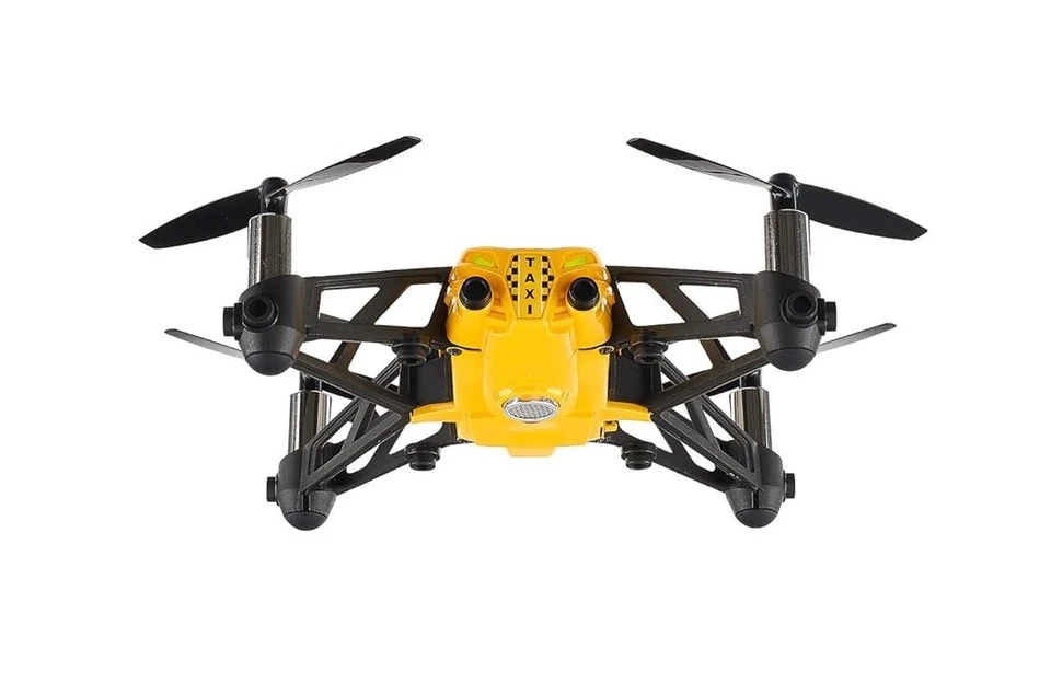 Parrot Mini Drone Airborne Cargo Travis - RETAIL - Image 2 of 4