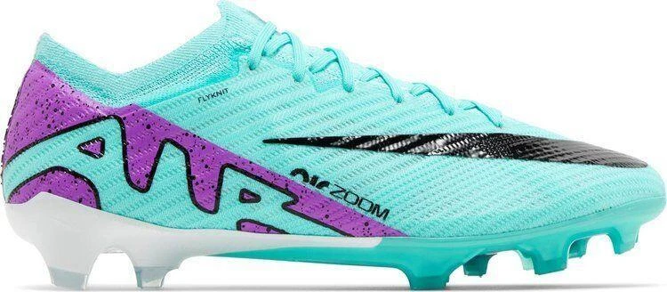 Nike Zoom Mercurial Vapor 15 Elite SG Pro Mad Ready Pack for Sale