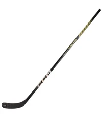 CCM Tacks AS-VI Pro Grip Senior Hockey Sticks- Many Flexes and Patterns