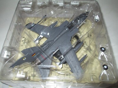 ALTAYA 1:72 PANAVIA A-200 TORNADO 43-71 GERMAN NAVY
