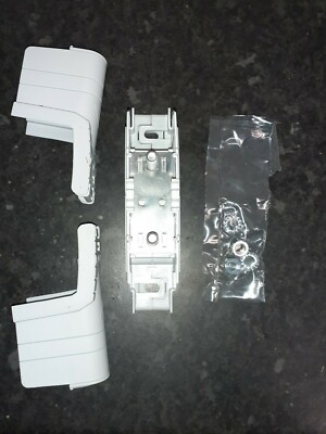 Legrand Kat. N° 0 390 17 verdeckte Stromreihenklemme M8 95mm Kabel max