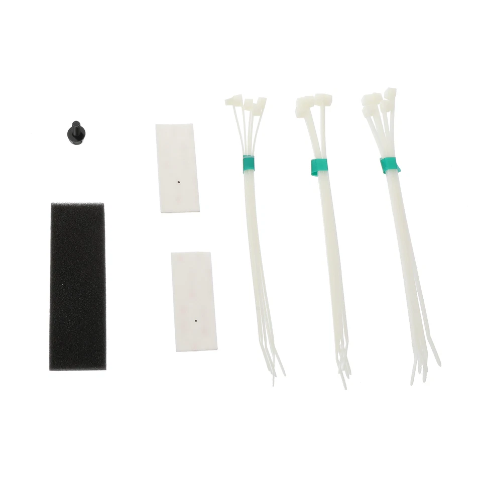 OEM NUEVO 2013-2014 Subaru Outback Motor Remoto Arranque Pulsador H001SAJ800 Foto 3 de 4