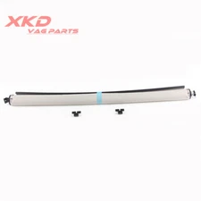 Beige Sunroof Sunshade Cover Cloth Fit For Buick Envision 2015-2019 22967967