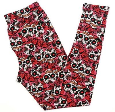 KATELUO Gant Squelette et Masque Squelette, Masque Squelette Halloween