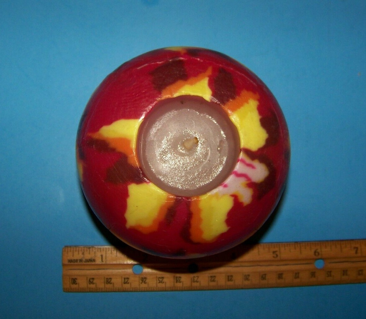Picture 4 of 4
