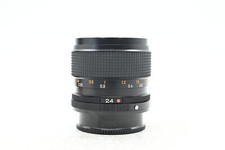Konica Minolta 24mm Focal Camera Lenses for sale | eBay Konica Minolta 24mm Focal Camera Lenses for sale | eBay