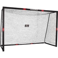 Hudora FußBalltor Pro Tect 300