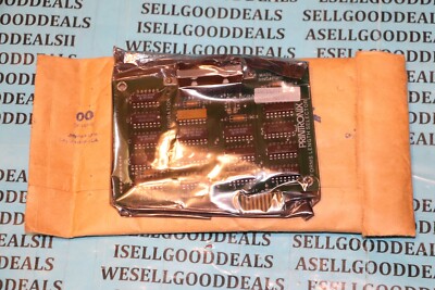 Printronix 106759-901 Forms Length Selector New