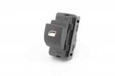 Lunette arrière Peugeot 308