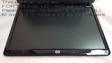 BESCHREIBUNG LESEN! HP Compaq 6735s 15,4" Laptop AMD Turion X2 RM-70 (Angebot 2) – Bild 14