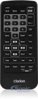 Clarion Rcu005 Remote Control For Nx501/nz501/vx401/vz401 Car Stereos Clarion Rcu005 Remote Control For Nx501/nz501/vx401/vz401 Car Stereos