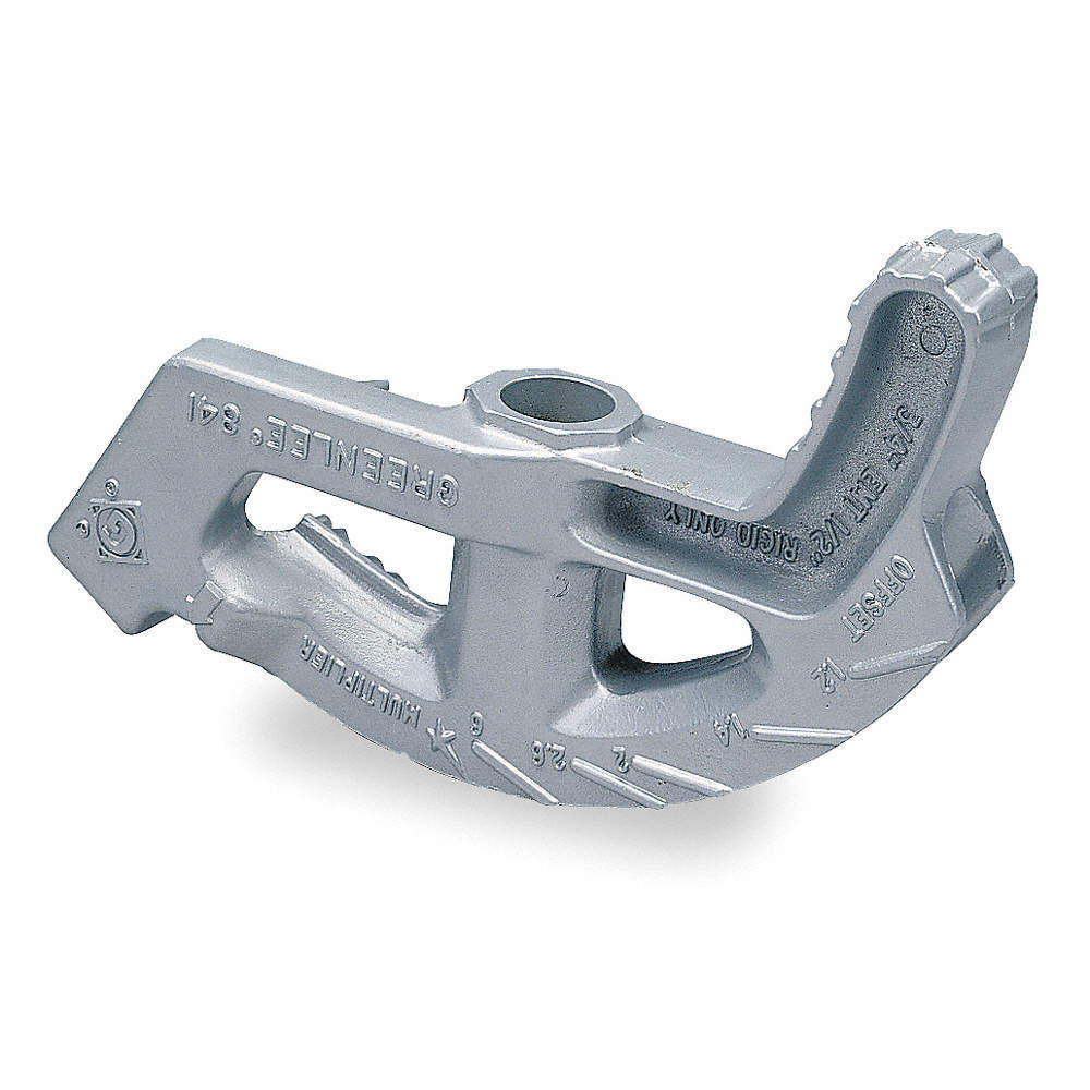 Assorts Lathe Ball Turning Attachment Size Scale Round Base - View #2