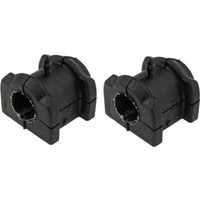 Nty Lagerbuchse Stabilisator Vorderachse Beidseitig FüR Dodge Caliber