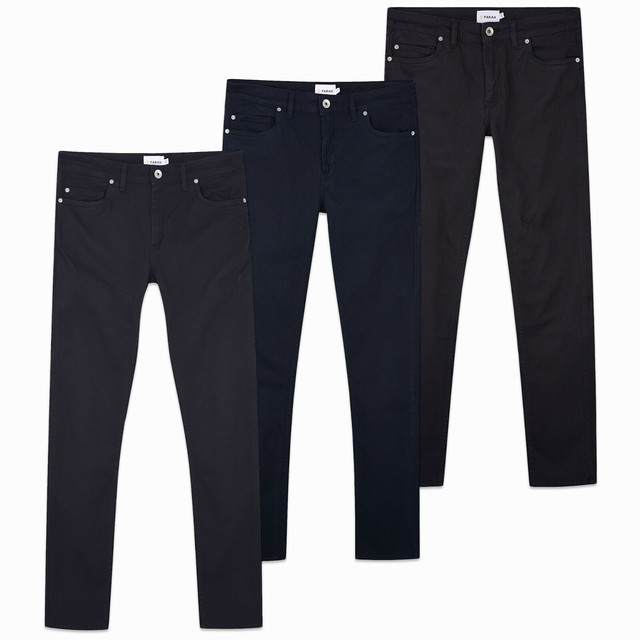 farah jeans sale