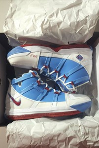 lebron 3 size 13