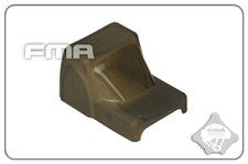 FMA TPU RMR Protecting Cover TB1045