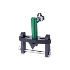 Spread Hydraulic Flange Spreader Pipe Tool Flange Separator Flange Tensioner