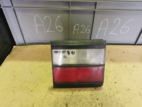 Original VW Passat 35i Variant Rücklicht Rückleuchte Heckklappe links 333945107