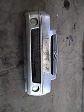 Baguette de porte Citroen C2