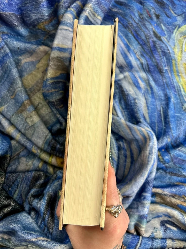 WORLD WITHOUT END KEN FOLLETT FIRST 1st EDITION PRINTING BRAND NEW **FREE SHIP** Foto 4 de 4