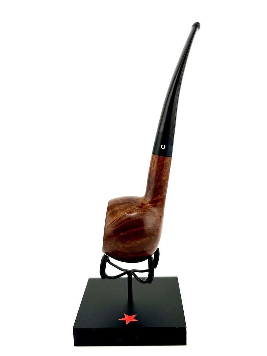 Collectible Tobacco Estate Pipes Comoy's for sale | eBay