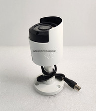 LOREX LBV2531 1080p HD Analog Camera Outdoor ...