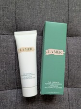 La Mer The Essence Foaming Cleanser 30ml Brand New & Boxed
