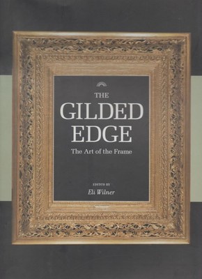 The Gilded Edge