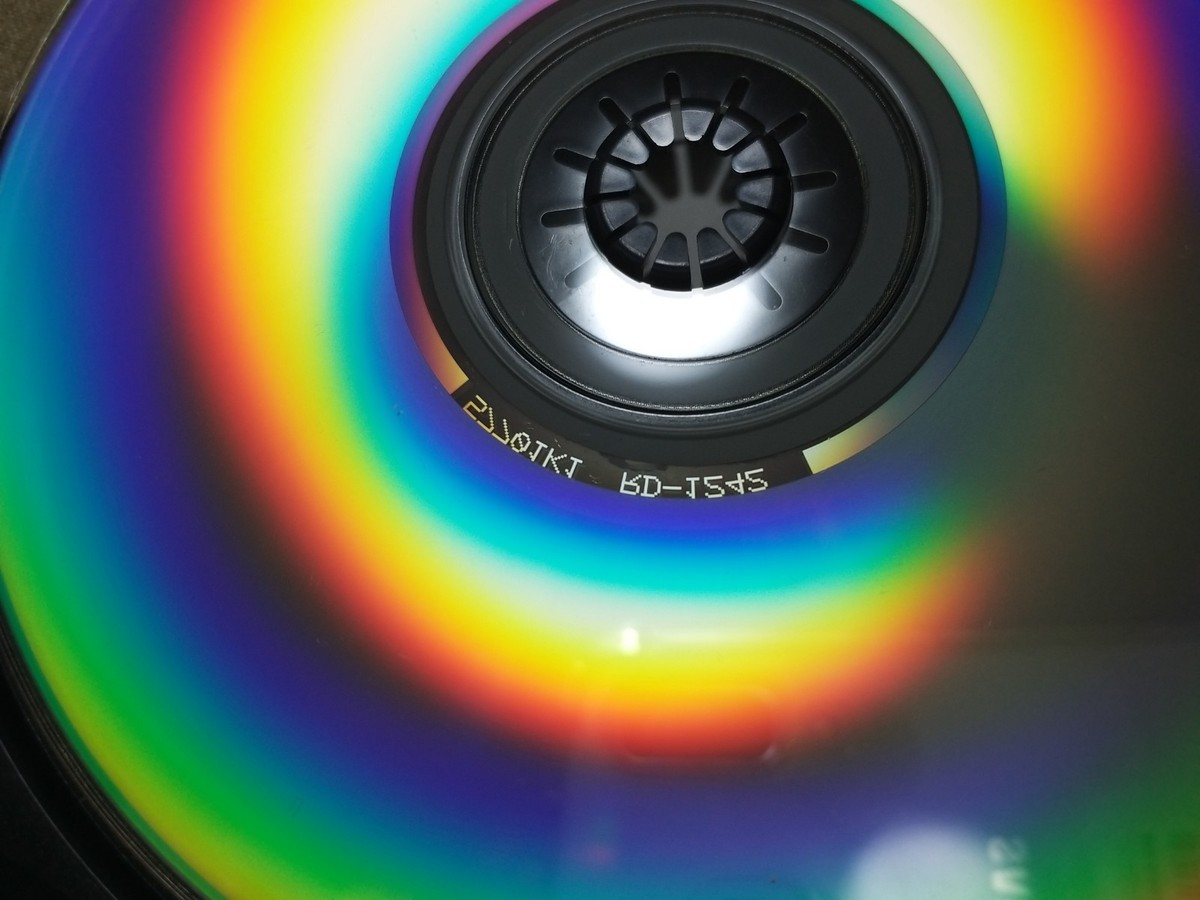 台湾压制窦唯黑梦Dou Wei Black Dream 1994 CD+窦唯歌词小海报+光碟
