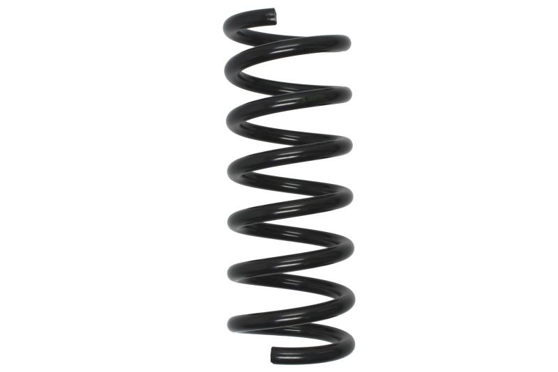 Suspension Coil Spring Rear Long Life High Quality Fits Ford Mondeo ROC CS8758 - Image 7