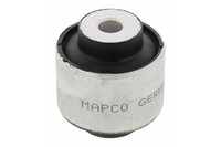 Querlenkerlager Mapco 38938 FüR Audi 8W5 F5P A5 A4 F53 B9 Avant 8WD 8W2 8WC F5A