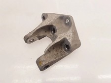 Piezas de compartimento del motor RENAULT KOLEOS II 2,00 diésel 130 kW 2018 13078164