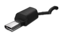 SportschalldäMpfer Auspuff FüR Ford Mondeo Mk IV 2007-2014 SchrÄGheck...